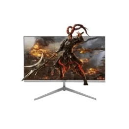  Atlas ATS22IFW100 22" 100hz FHD Monitor 